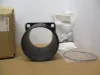 Picture of STRAITH EXHAUST ELBOW