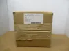 Picture of STRAITH EXHAUST ELBOW
