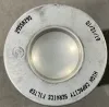 Picture of Transmission Control Valve Oil Filter, 6 inch