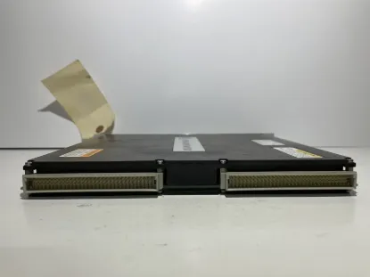 Picture of NetCon IIIB 3-9 PIN RT SIO