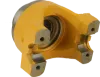Picture of YOKE AS./ITEM#11