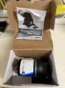 Picture of 12V 3 GPM Shower Drain and Bilge Pump with Inlet Strainer