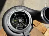 Picture of TURBO GP-BAS