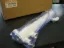 Picture of HEAT EXCHANGER
