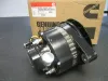 Picture of ALTERNATOR-12V