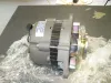 Picture of Alternator 12V