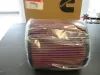 Picture of ELEMENT, AIR CLEANER