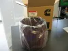 Picture of ELEMENT, AIR CLEANER