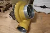 Picture of CARTRIDGE GP-TURBOCHARGER