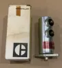 Picture of SOLENOID