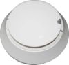Picture of Multi-Criteria Fire/CO Detector, Ivory