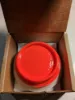 Picture of Multi-Criteria Fire/CO Detector, Ivory