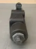 Picture of PUMP CONTROL VALVE