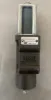 Picture of PUMP CONTROL VALVE