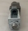 Picture of PUMP CONTROL VALVE