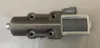 Picture of PUMP CONTROL VALVE