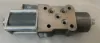 Picture of PUMP CONTROL VALVE