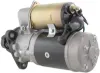 Picture of STARTER