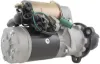 Picture of STARTER
