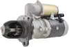 Picture of STARTER