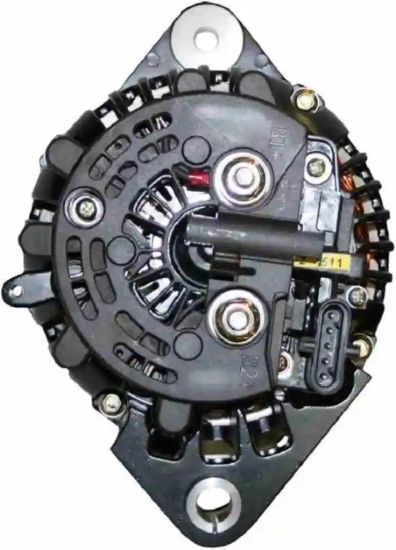 Picture of Alternator