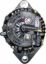 Picture of Alternator