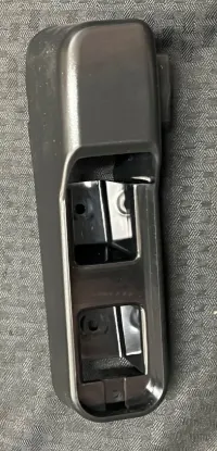Picture of TAIL LIGHT BASE