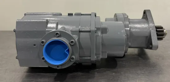 Picture of Turbo Twin Air Starter