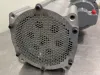 Picture of Turbo Twin Air Starter