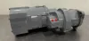 Picture of Turbo Twin Air Starter