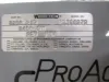 Picture of 0-200mA ProAct II Driver I