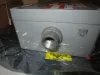 Picture of 0-200mA ProAct II Driver I