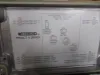Picture of 0-200mA ProAct II Driver I