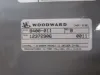 Picture of 0-200mA ProAct II Driver I