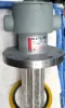 Picture of 12KW 3PH 480V IMMERSION HEATER