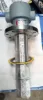 Picture of 12KW 3PH 480V IMMERSION HEATER