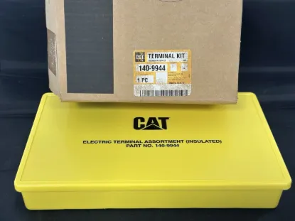 Picture of TERMINAL KIT
