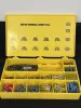 Picture of TERMINAL KIT