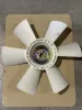 Picture of COOLING FAN