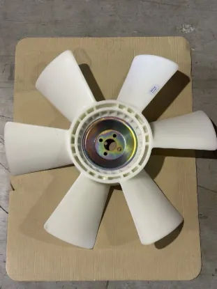 Picture of COOLING FAN