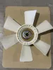 Picture of COOLING FAN