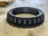 Picture of BEARING CONE