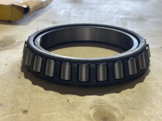 Picture of BEARING CONE