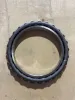 Picture of BEARING CONE