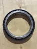 Picture of BEARING CONE