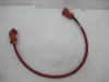 Picture of CABLE