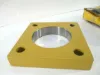 Picture of PLATE