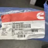 Picture of TUBE,INJECTOR FUEL SUPPLY