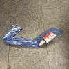 Picture of TUBE,INJECTOR FUEL SUPPLY