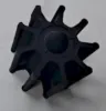 Picture of Impeller, Sea Water Pump